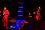 performances