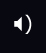 Audio